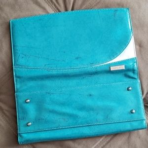 Miche Classic Bag Cover - Ashton